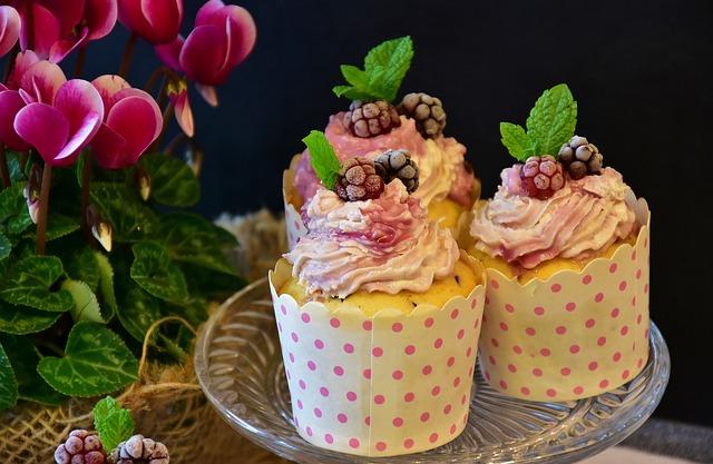 Kakaový Dort s Mascarpone: Recept na Bohatý Dezert