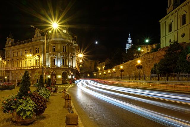 Velikost kávovaru a jeho efektivita