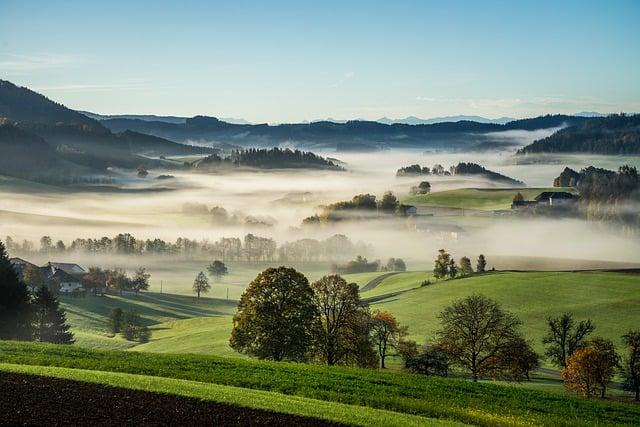 Kulturní a přátelské prostředí pro relaxaci a práci