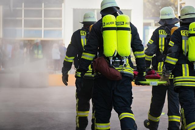 Jak efektivně odstranit skvrny od kakaa z různých druhů látek