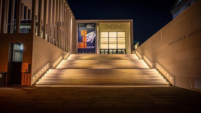 Postupně si užívejte každou kapku vašeho vytvořeného kulinářského zázraku