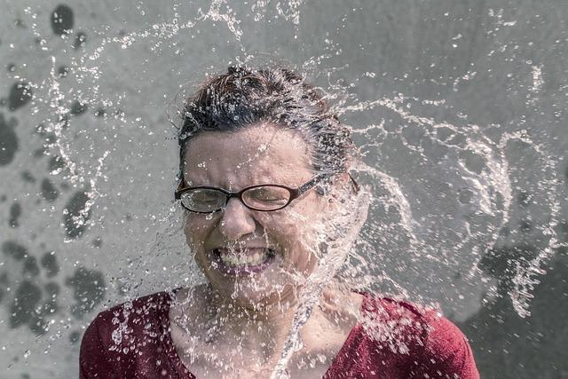 Výzvy a příležitosti pro pěstování kakaa v souvislosti s klimatickými změnami