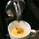 Nespresso Kakao: Jak Připravit Espresso s Čokoládovým Twistem!