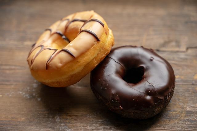 Kakaová Poleva Bez Tuku: Recept na Lehký Čokoládový Topping!