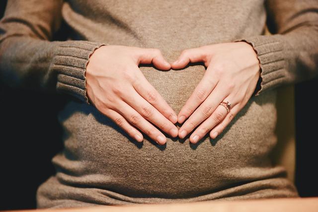 Můžu V Těhotenství Pít Kafe? Odpovědi, Které Potřebujete