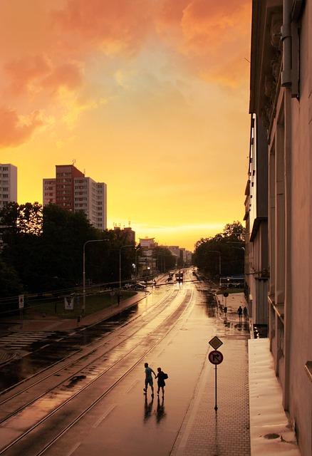 Ostrava: Kam na kafe ve větším počtu