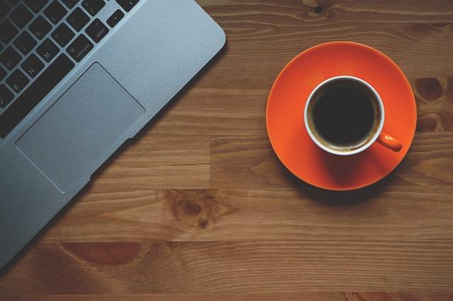 How Coffee Can Improve Your Focus and Concentration