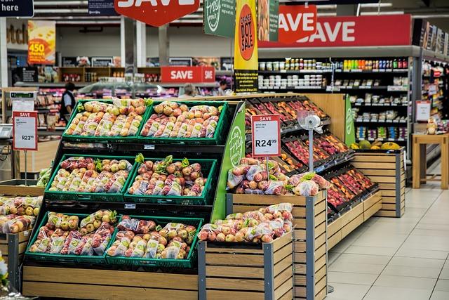 Nákup kvalitní kolumbijské kávy: na co si dát pozor