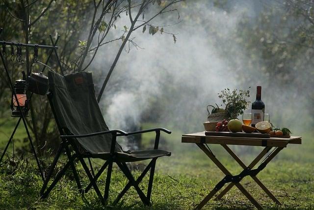 Zkušenosti s izolací a udržením teploty