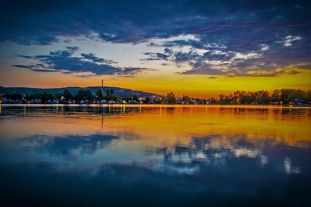 Dopad konzumace kávy na zubní sklovinu