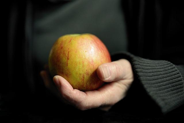 Jak odstranit skvrny z kávy z oblečení