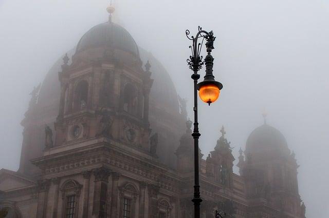 Soutěže a akce: Stále se něco děje