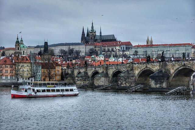 Smetana s nejnižším obsahem nežádoucích přísad