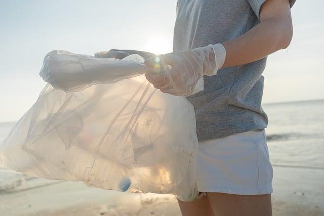 Recyklace papírových filtrů na kávu: Jak je možné znovu využít a snížit odpad