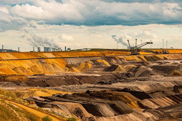 Nezkoušeli jste ještě Co-Pít? Tady jsou důvody, proč byste měli