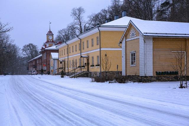 8. Recenze zákazníků: Co říkají o Fiskars ručním presovači na kávu