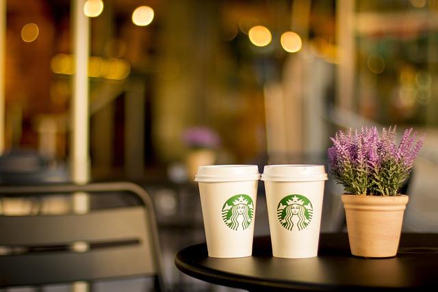 - Jak si vychutnat sklenku Starbucks zrnkové kávy doma: tipy a triky