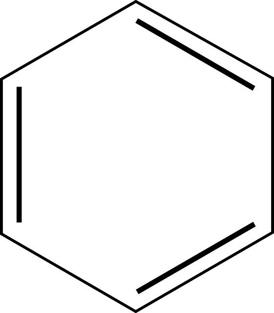 Jaký je rozdíl v aromatu mezi instantní a čerstvě namletou kávou?