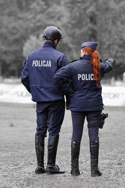 Rozbor jedinečných fotografií stromu kávovníku: co nás na nich oslovuje?