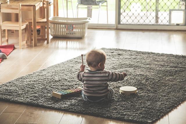 Jak se chovat v případě, že nemůžete na pozvání na kafe?