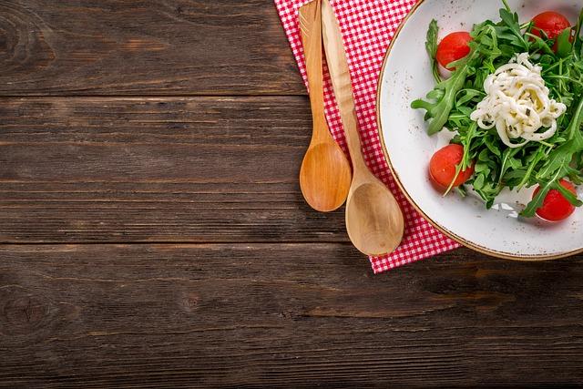 Naučte se vařit dokonalý recept na kávu i na výchovu dětí: Krok za krokem