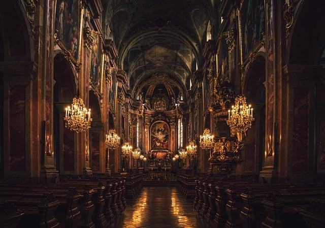 Jak udělat dokonalé kafe doma: Průvodce krok za krokem