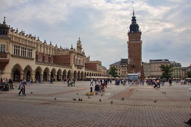 9. Prozkoumejte širokou nabídku kávových lahůdek a speciálních nápojů